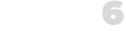 Xpert6