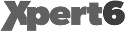 Xpert6