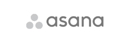 Asana