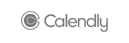 Calendly