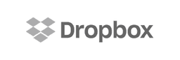 Dropbox