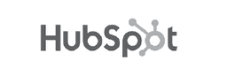HubSpot