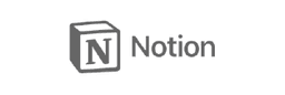 Notion