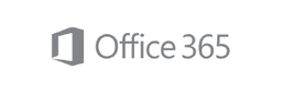 Microsoft Office