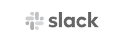 Slack