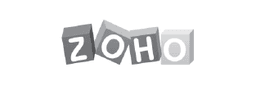 Zoho